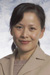 Dr. Haiyan Wang