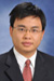 Dr. Xie Le